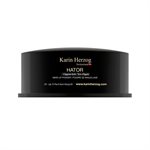 Karin Herzog Terre d'Egypte Hator (Bronze) Poudre 40 ml