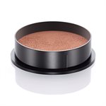 Karin Herzog Terre d'Egypte Hator (Bronze) Poudre 40 ml