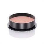 Karin Herzog Terre d'Egypte Isis (Dore) Poudre 40 ml