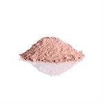 Karin Herzog Terre d'Egypte Isis (Dore) Poudre 40 ml