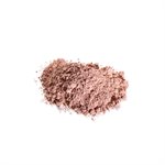 Karin Herzog Terre d'Egypte Isis (Dore) Poudre 40 ml