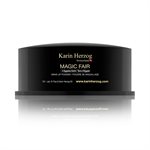 Karin Herzog Terre d'Egypte Magic Fair (Beige) Poudre 40 ml