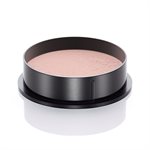 Karin Herzog Egyptian Earth Magic Fair (Beige) Powder 40 ml