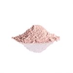 Karin Herzog Egyptian Earth Magic Fair (Beige) Powder 40 ml