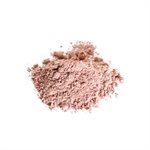 Karin Herzog Egyptian Earth Magic Fair (Beige) Powder 40 ml