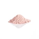 Karin Herzog Terre d'Egypte Moonlight 10 ml avec pinceau