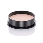 Karin Herzog Terre d'Egypte Moonlight (Blanc) Poudre 40 ml