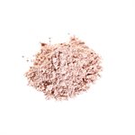 Karin Herzog Terre d'Egypte Moonlight (Blanc) Poudre 40 ml