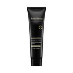 Karin Herzog Silhouette 4% Targeted area 150 ml