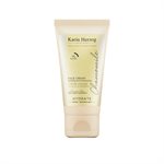 Karin Herzog Creme Visage Camomille Oxygene 1% 35 ml