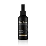 Karin Herzog Tonique Visage Fresh Rose 100 ml