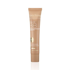 Karin Herzog Creme BB Visage Teintee 45 ml