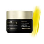 Karin Herzog Creme Vitamine H 50 ml