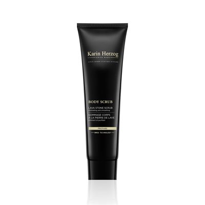 Karin Herzog Gommage Corps Douche 150 ml Karin Herzog Gommage Corps Douche 150 ml