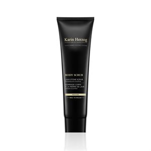 Karin Herzog Gommage Corps Douche 150 ml