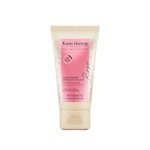Karin Herzog Creme Visage Rose Oxygene 1% 35 ml