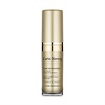 Karin Herzog E&R Serum Pro Booster Anti-Rides 15ml