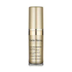 Karin Herzog E&R Serum Pro Booster Anti-Rides 15ml