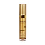 Karin Herzog Creme Hyalu-Lift Anti-rides Acide Hyalu. Oxy 1% 30 ml