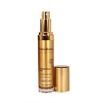 Karin Herzog Creme Hyalu-Lift Anti-rides Acide Hyalu. Oxy 1% 30 ml