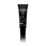 Karin Herzog Chocolate Lip Balm 10 ml -