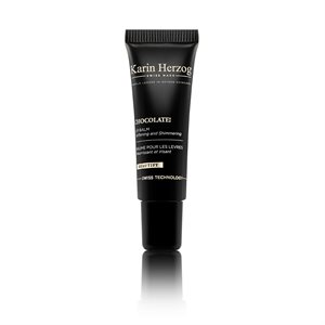 Karin Herzog Chocolate Lip Balm 10 ml -
