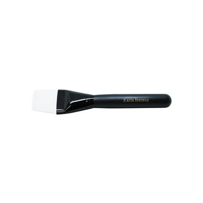 Karin Herzog Body Brush