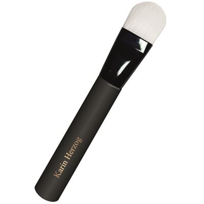 Karin Herzog Facial Brush