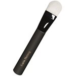 Karin Herzog Facial Brush