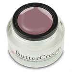 Light Elegance Butter Cream Mantra Mauve 5ml UV / LED -