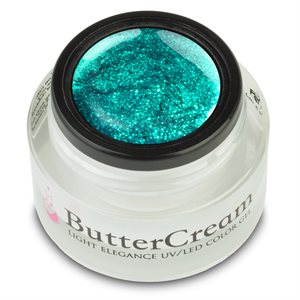 Light Elegance Butter Bling Jade 5ml UV / LED -