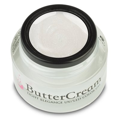 Light Elegance Butter Cream Frenching 5 ml (A&K) -