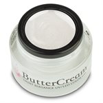 Light Elegance Butter Cream Frenching 5 ml (A&K) -