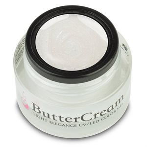 Light Elegance Butter Cream Frenching 5 ml (A&K) -