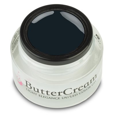 Light Elegance Butter Cream Bundle Up Blue 5ml - Light Elegance Butter Cream Bundle Up Blue 5ml -