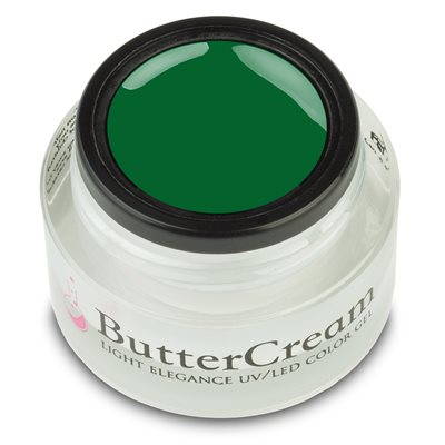 Light Elegance Butter Cream Martini Up 5ml -