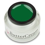Light Elegance Butter Cream Martini Up 5ml -