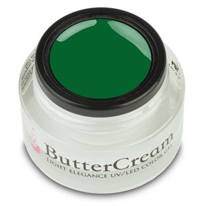 Light Elegance Butter Cream Martini Up 5ml -