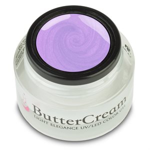 Light Elegance Butter Cream Maraca Mama 5ml -
