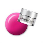 Light Elegance Butter Cream Drama Queens 5ml (Girls Night In Spring)