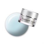 Light Elegance Butter Cream Chick Flick and Chill 5ml (Girls Night In Spring)