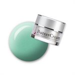 Light Elegance Butter Cream Pedi-Party 5ml (Girls Night In Spring)