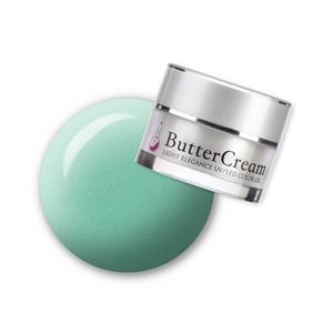 Light Elegance Butter Cream Pedi-Party 5ml (Girls Night In Spring)
