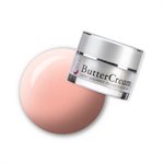 Light Elegance Butter Cream Couch Couture 5ml (Girls Night In Spring)