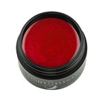 Light Elegance Slaying In Red UV / LED Color Gel 17 ml -