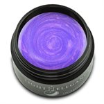 Light Elegance Centaur of Attention UV / LED Color Gel 17ml -