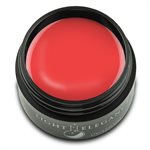 Light Elegance Color Gel Let's Get Together ,17 ml -