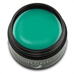 Light Elegance Night Terror Teal Color Gel 17 ml (D&C) -