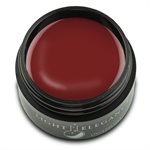 Light Elegance GRACEFUL GAZELLE Color Gel 17 ml -