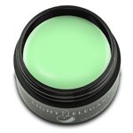 Light Elegance Catch of The Day UV / LED Color Gel 17ml -